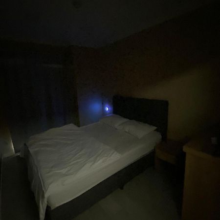The My Hotel Darica Εξωτερικό φωτογραφία