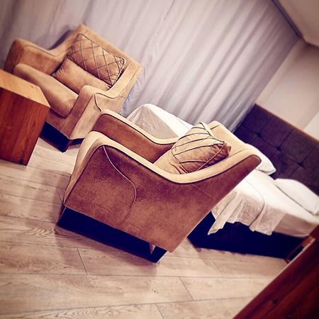 The My Hotel Darica Εξωτερικό φωτογραφία
