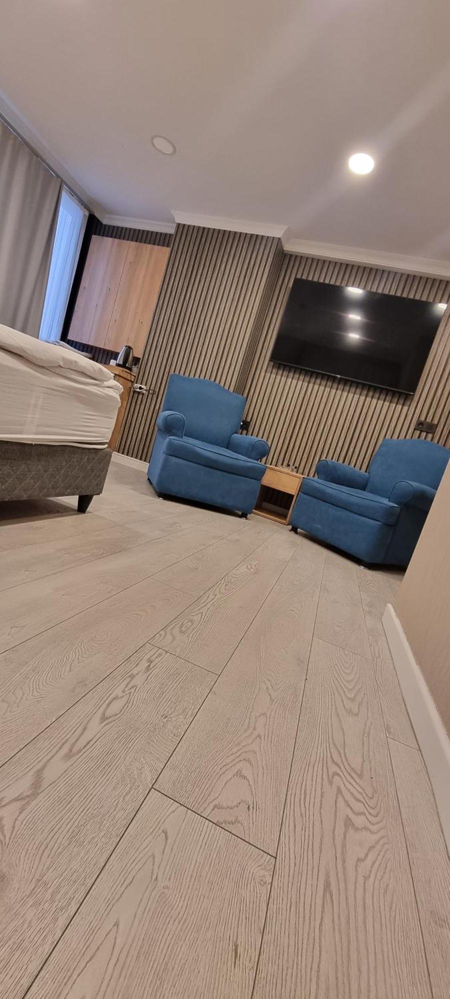 The My Hotel Darica Εξωτερικό φωτογραφία