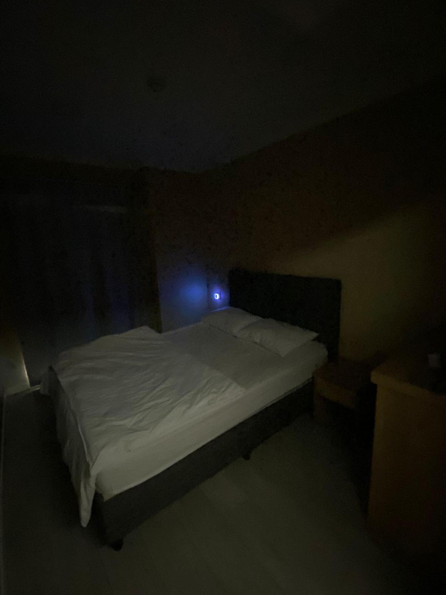 The My Hotel Darica Εξωτερικό φωτογραφία