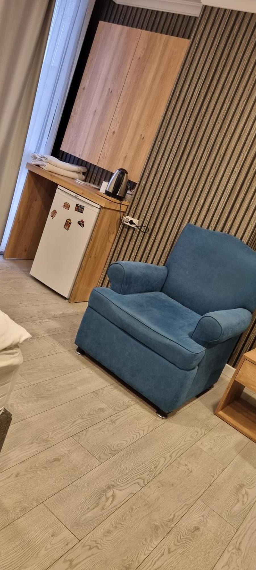 The My Hotel Darica Εξωτερικό φωτογραφία