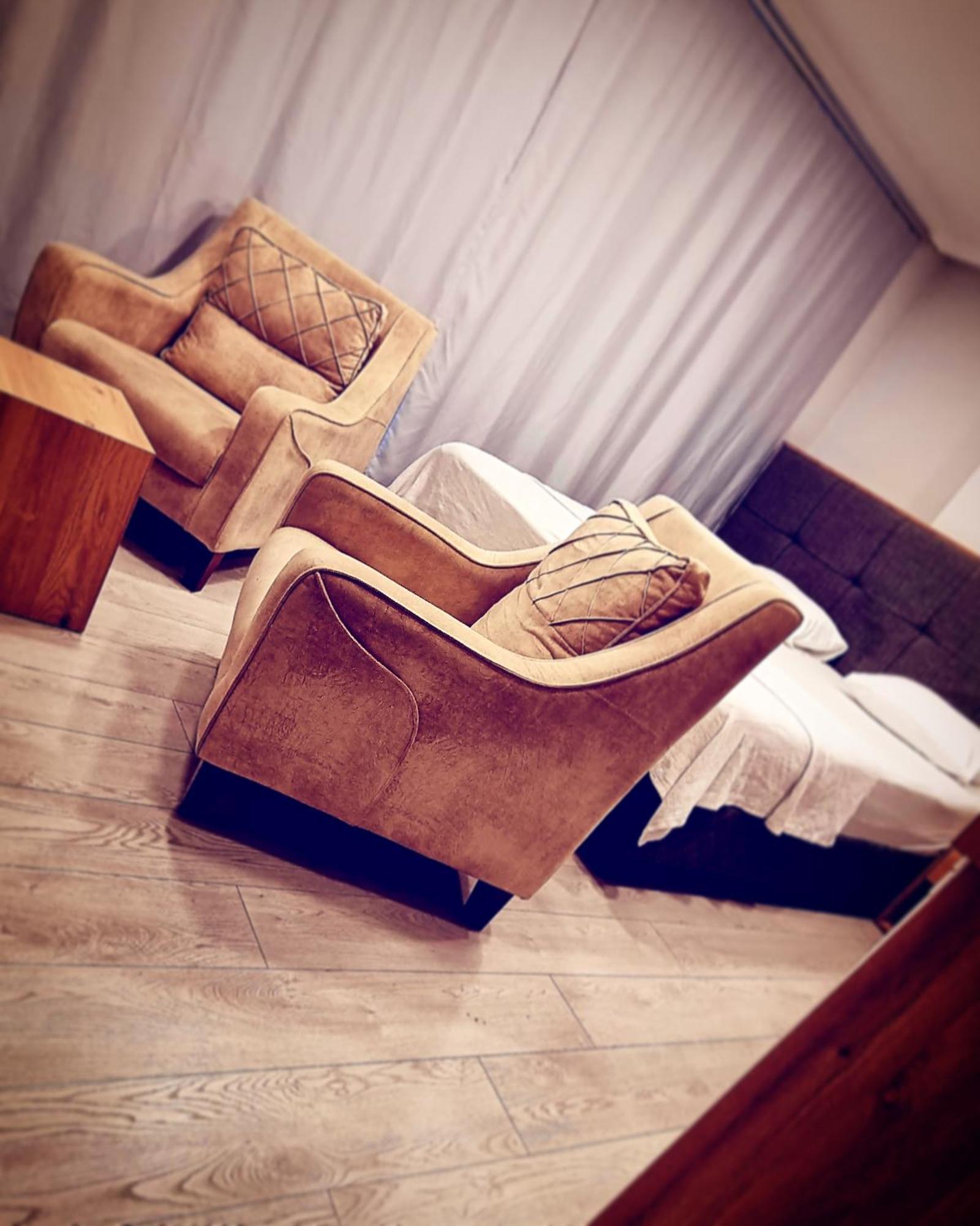 The My Hotel Darica Εξωτερικό φωτογραφία
